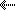 Previous page
