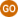 Click here to Search